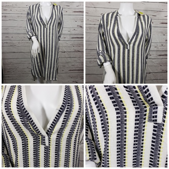 SOLD - Picture 3 of 8